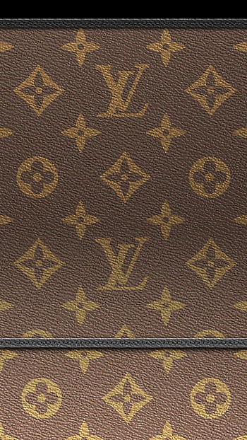 lv wallpaper hd,pattern,brown,design,font,textile (#377637) - WallpaperUse