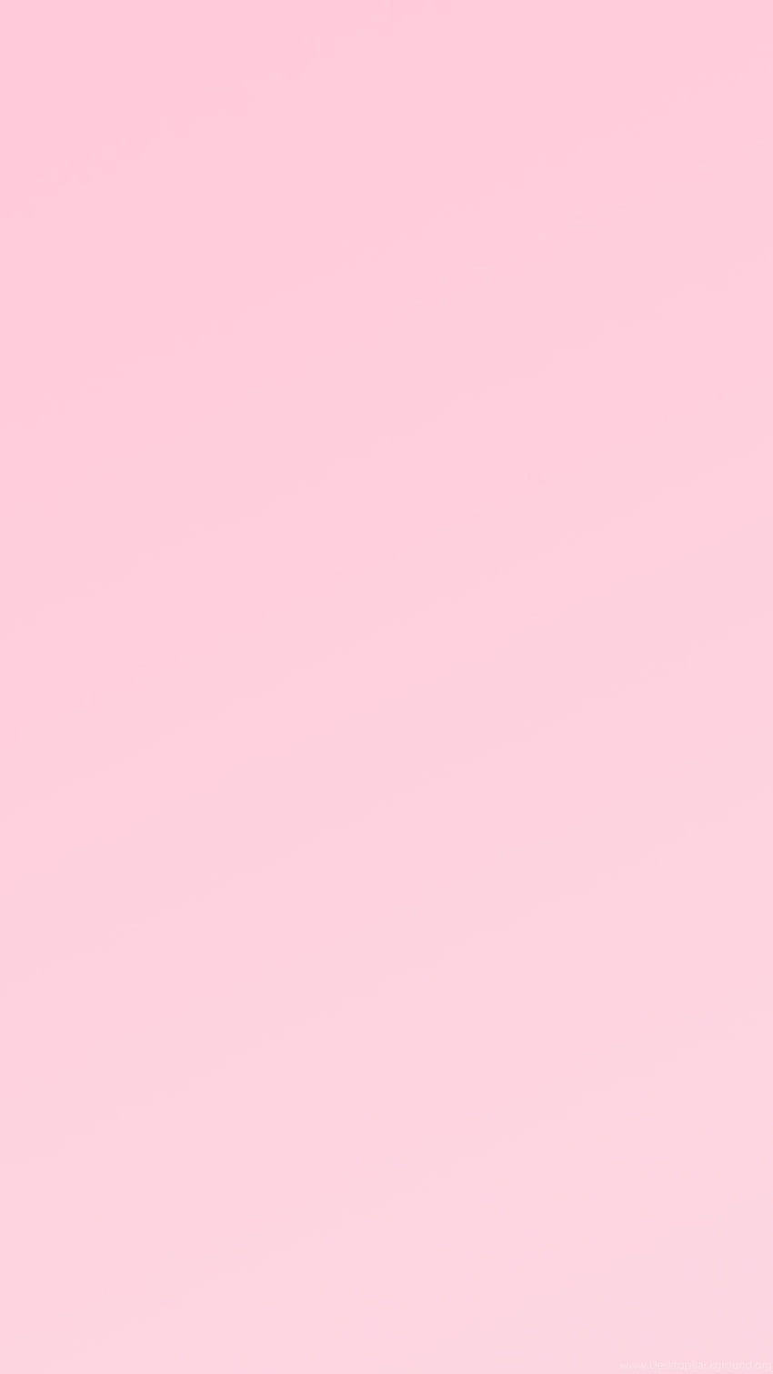 Plain Pink iPhone 5 6 / IPod Background HD phone wallpaper