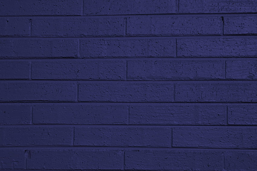 Violet, Texture, Textures, Paint, Wall, Purple, Brick HD wallpaper