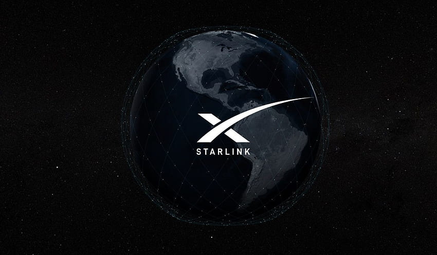 SpaceX wird sich wahrscheinlich ausgliedern und einen Börsengang für das Satelliten-Internetgeschäft von Starlink im Jahr 2020 anstreben. Spacex, Internetgeschäft, Satellitennetzwerk, Starlink: Battle For Atlas HD-Hintergrundbild