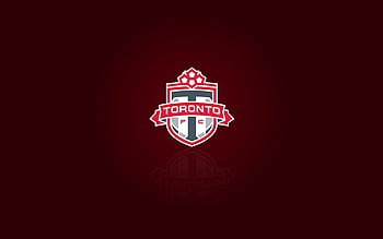 Toronto FC wallpaper by ElnazTajaddod - Download on ZEDGE™