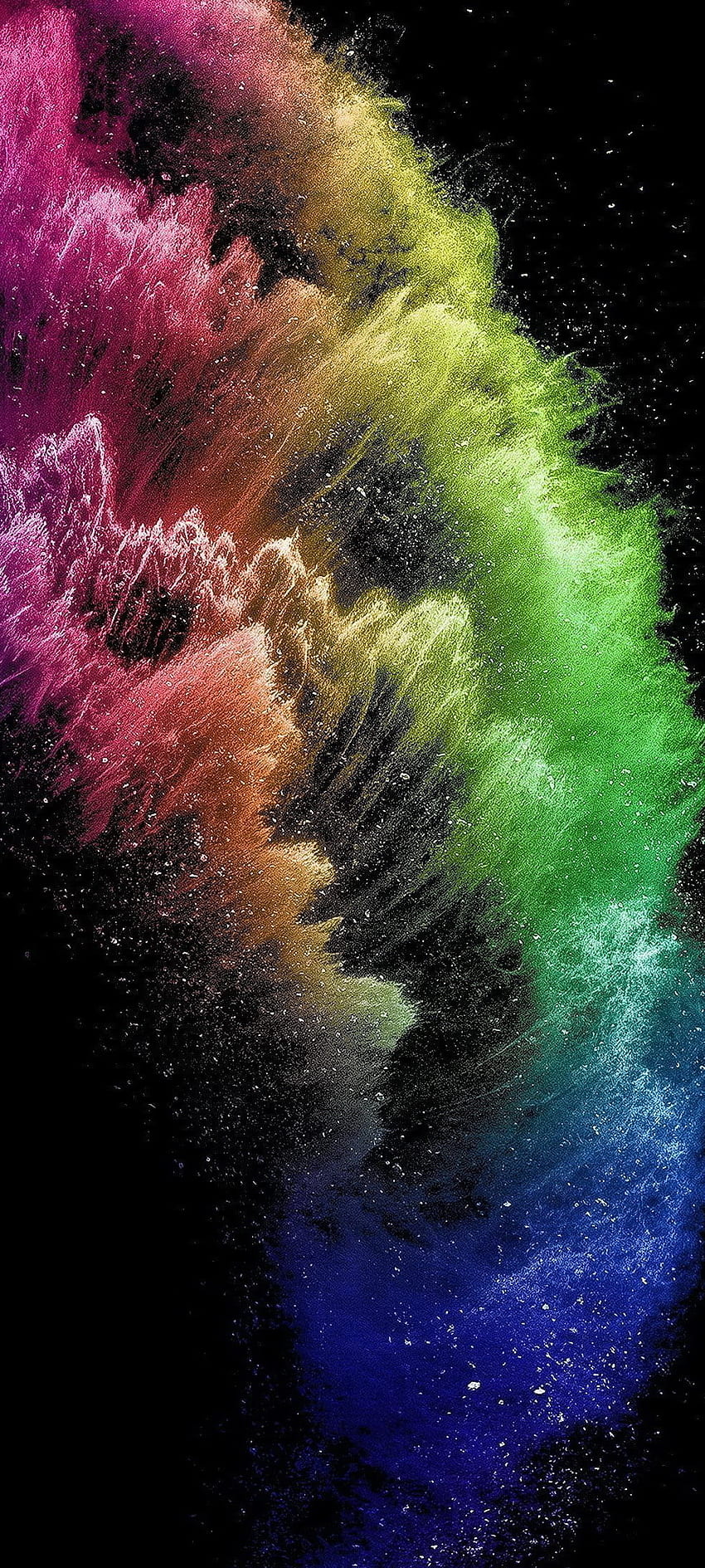 Colors, atmosphere, art HD phone wallpaper | Pxfuel