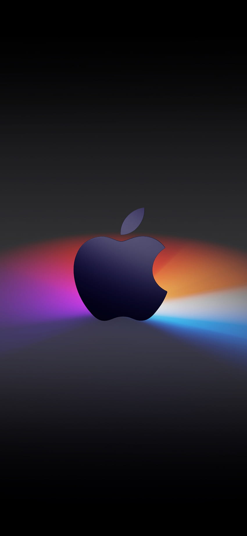 iPhone 12 Pro Max Apple iphone Apple [] per il tuo, cellulare e tablet. Esplora il logo Apple originale. Apple originale, Apple originale Sfondo del telefono HD