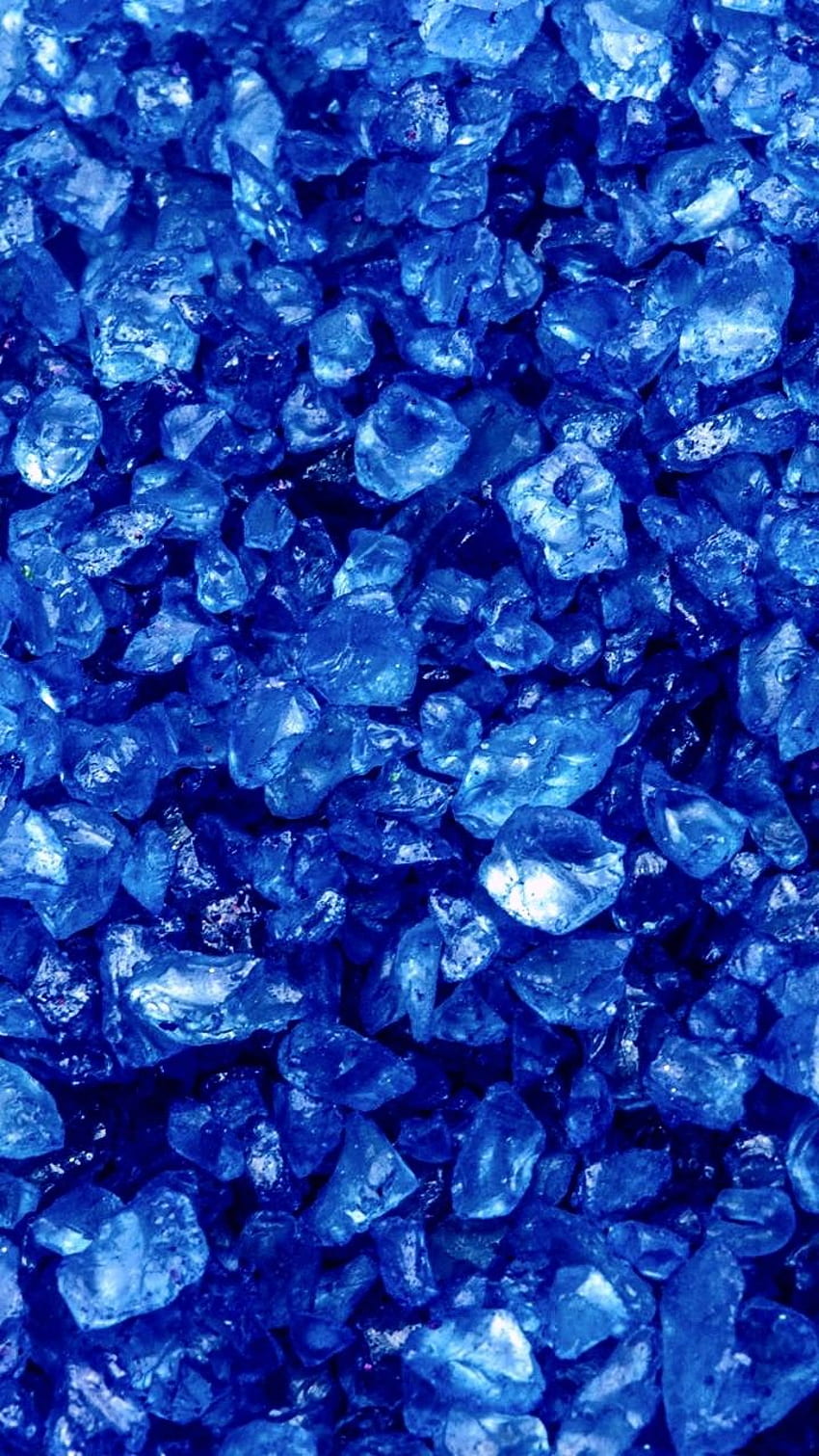 Blue sapphire backgrounds HD wallpapers  Pxfuel