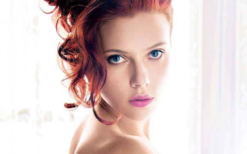 Scarlett Johansson, ótimo, incrível, excelente, maravilhoso, atriz, beleza, bom, fantástico, incrível, adorável, maravilhoso, fêmea, deslumbrante, modelo, menina, bonita, super, pessoas, mulher, bonita, meninas, mulheres, Skyphoenixx1 papel de parede HD