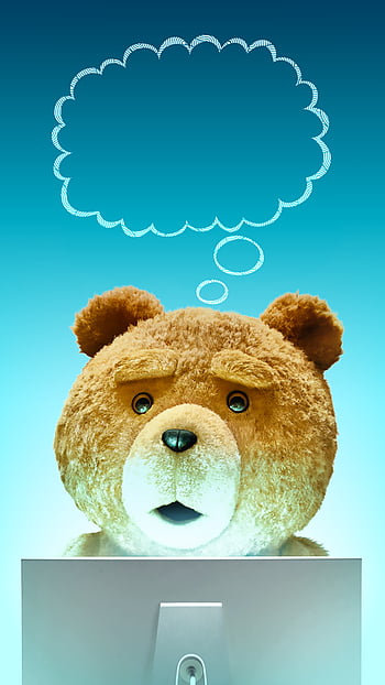 Ted 2 movie HD wallpapers | Pxfuel