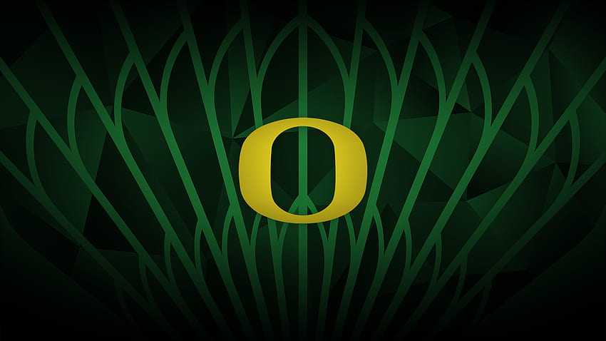 Oregon Playoff - Concepts - Chris Creamer's Sports Logos Community - CCSLC Forums HD wallpaper