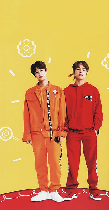 Taejin N ' - taejin 🦋💜 - iFunny Brazil