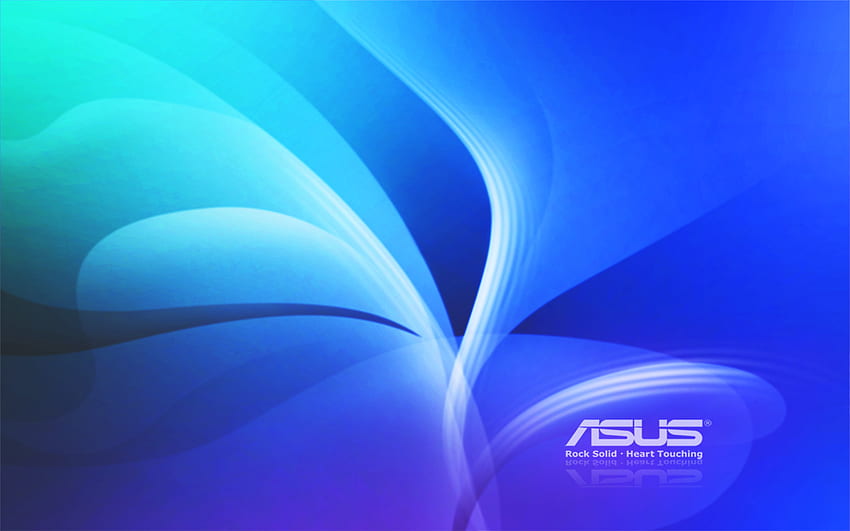Asus et Background, Asus Vivobook 15 Fond d'écran HD