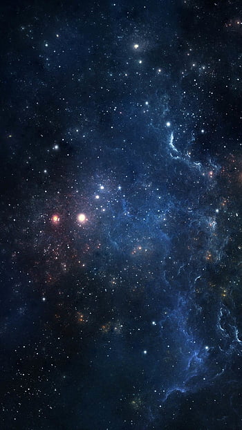 Mysterious universe HD wallpapers | Pxfuel