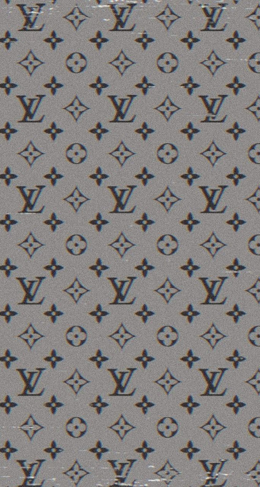 LV Vuitton - ( HD phone wallpaper | Pxfuel