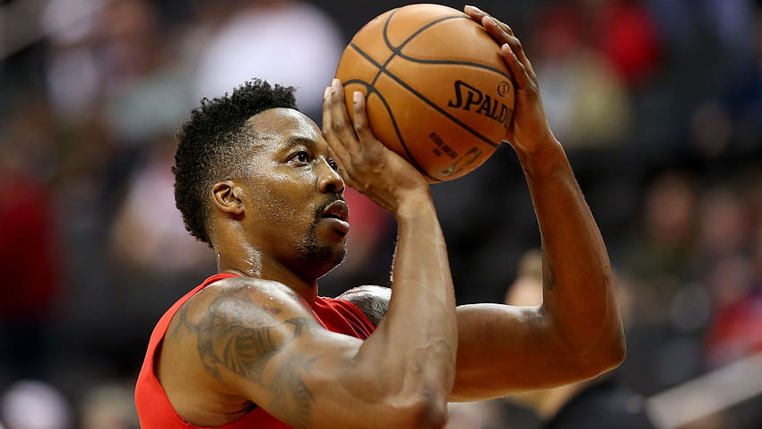 NBA-News: Die Warriors sind nach dem Handelsdeal mit Avery Bradley pleite HD-Hintergrundbild