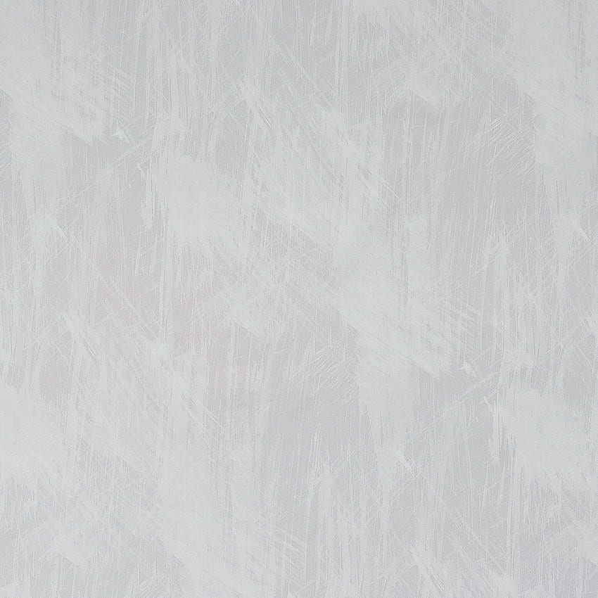 Light Grey Brush Stroke R2383. Living Room, Paint Stroke HD phone wallpaper