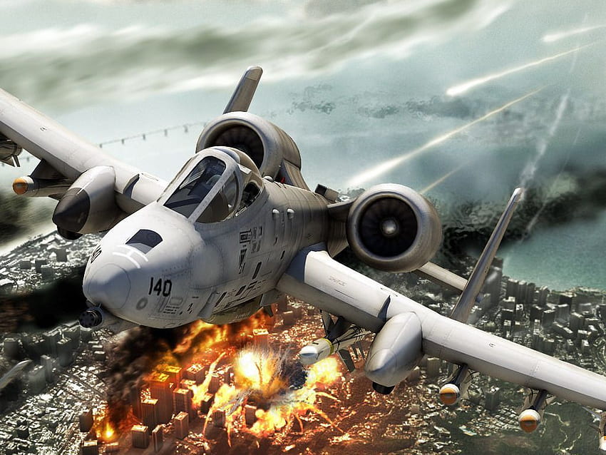 A10 Warthog Wallpapers  Top Free A10 Warthog Backgrounds   WallpaperAccess