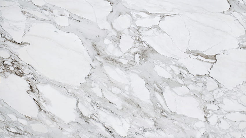 marble android. Tapety. Marble, Marble, Carrara Marble HD wallpaper
