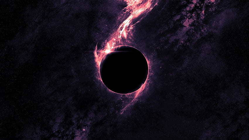Tutulma Güneş Ay Uzay. . Черные дыры, Рисунки пейзажей, Магия хаоса, Dark Sun HD duvar kağıdı