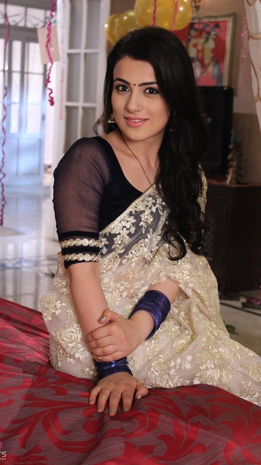 Radhika Madan, Bollywood-Schauspielerin HD-Handy-Hintergrundbild