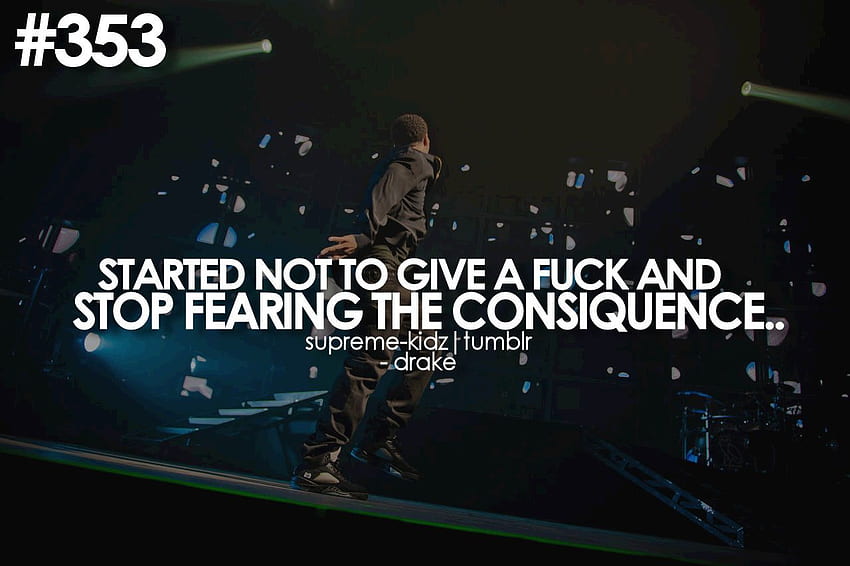 Drake And Lil Wayne Quotes. QuotesGram, YMCMB HD wallpaper