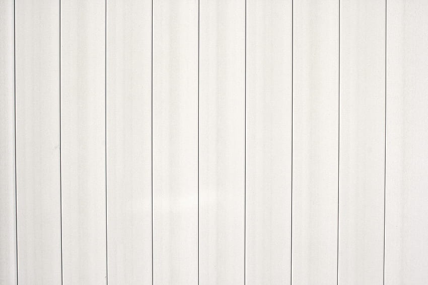 Texturas de piso de madera blanca Textures.World fondo de pantalla