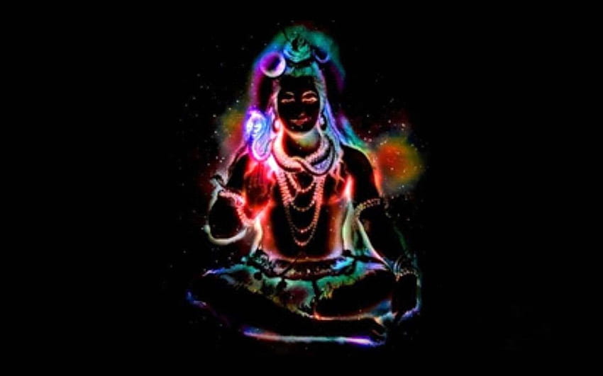 10+ Free Bholenath & Mahadev Images - Pixabay