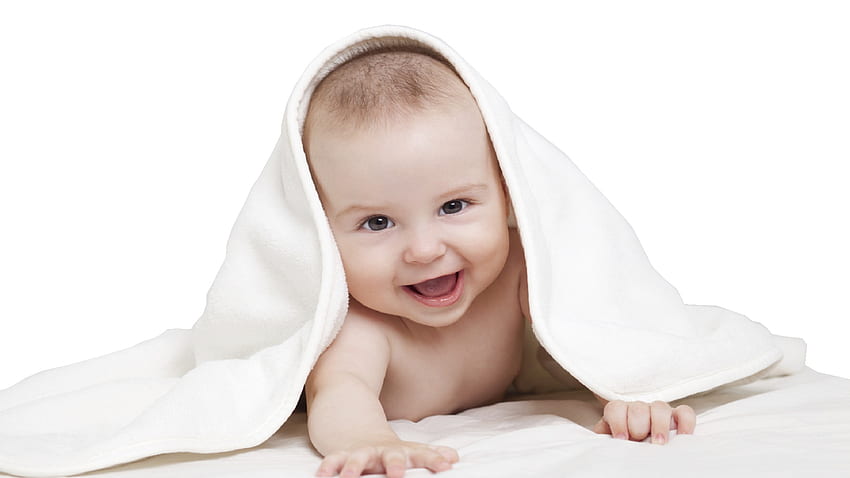 Udash on People. Baby bath time, Cool baby names, Human Baby HD wallpaper