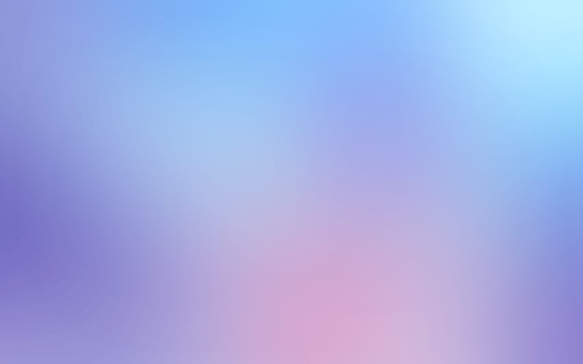 Gradientowe jasnoniebieskie tło [] dla Twojego telefonu komórkowego i tabletu. Eksploruj Gradient. Niebieski gradient, czerwony abstrakcyjny, pastelowy niebieski gradient Tapeta HD