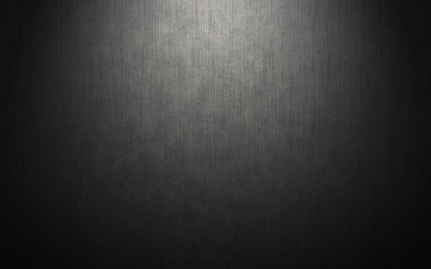 cool gray background - Top 43 Quality Cool Gray Hbc333 Backgrounds Collection regarding cool HD wallpaper