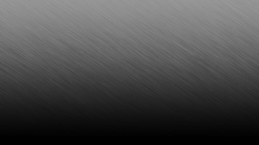 Aluminum for, Aluminium HD wallpaper | Pxfuel