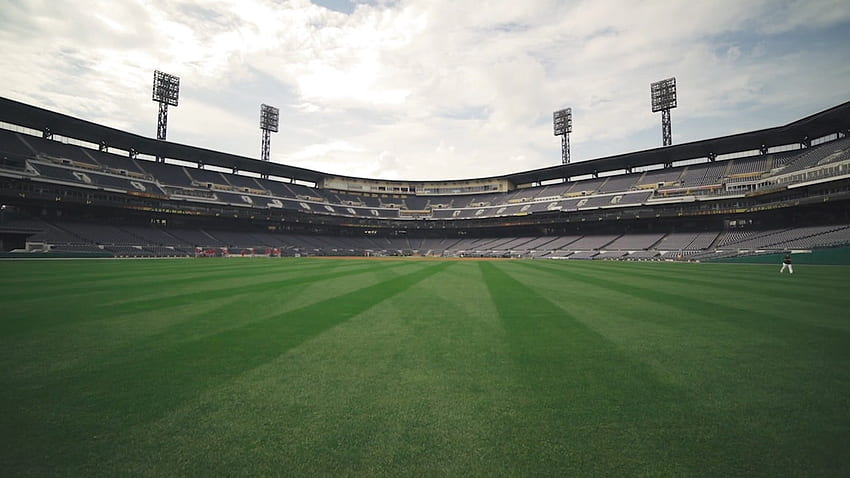Pirates, PNC Reach Stadium Naming Rights Agreement for PNC Park - Erie News Now. WICU and WSEE in Erie, PA HD wallpaper