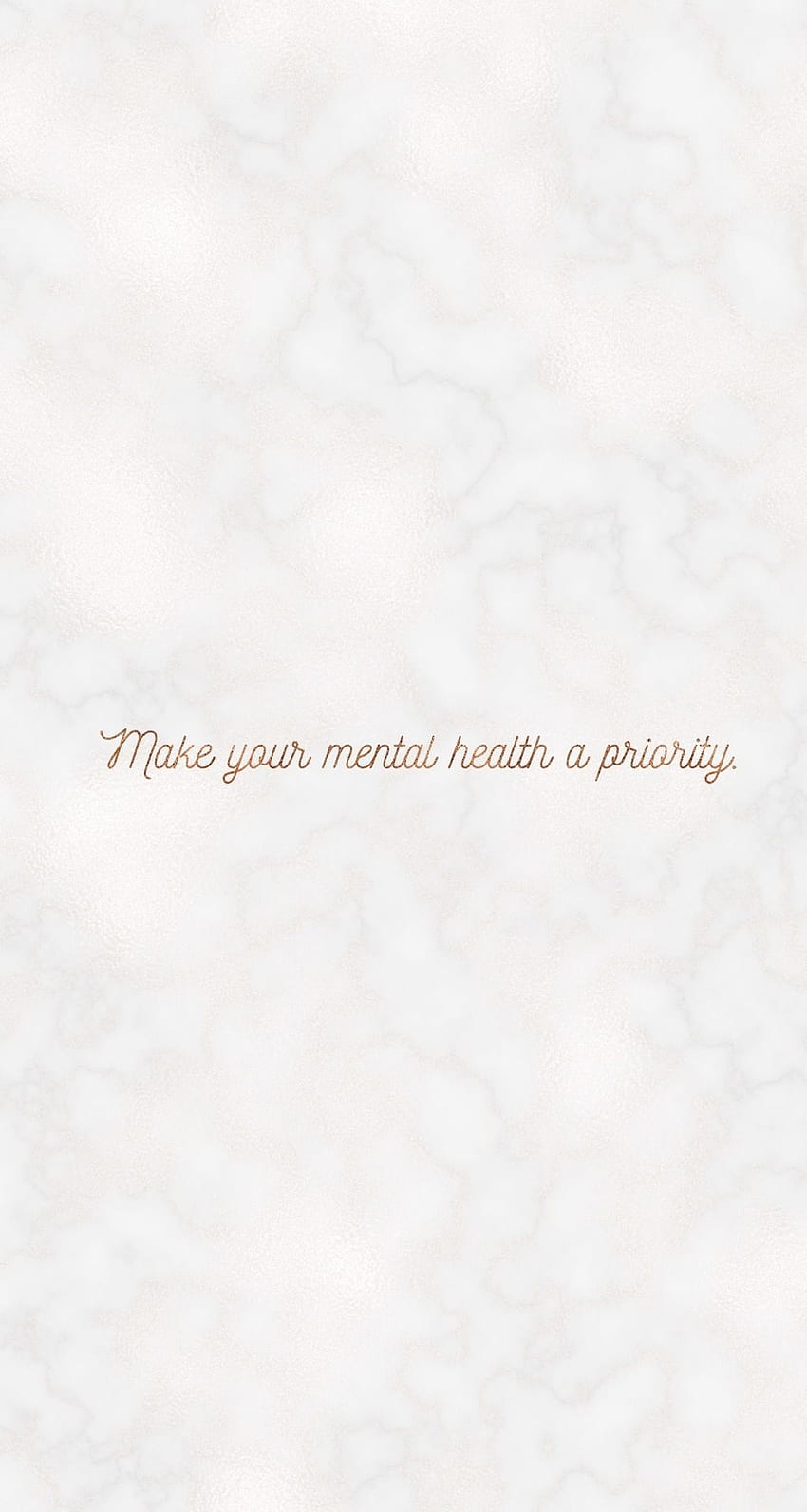 Mental Health Quotes, Mental Illness HD phone wallpaper