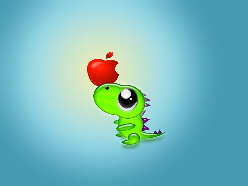 Cute Dino Rawr 1068 in Cartoons ci [] for your , Mobile & Tablet. Explore Cute Dinosaur Background. Dinosaur HD wallpaper