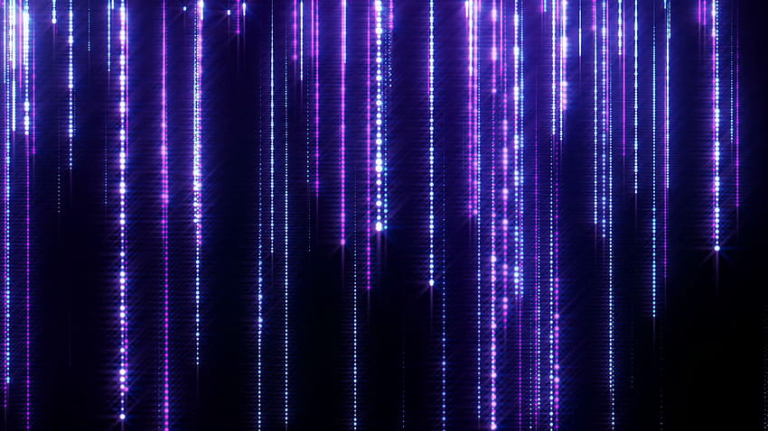 Glittering Particle Streaks Seamless Looping. Raining Glowing Glitter  Particles Seamless Looping Motion Background Animated Video Backdrop Loop  Purple Blue Violet Cyan Turquoise Motion Background HD wallpaper | Pxfuel
