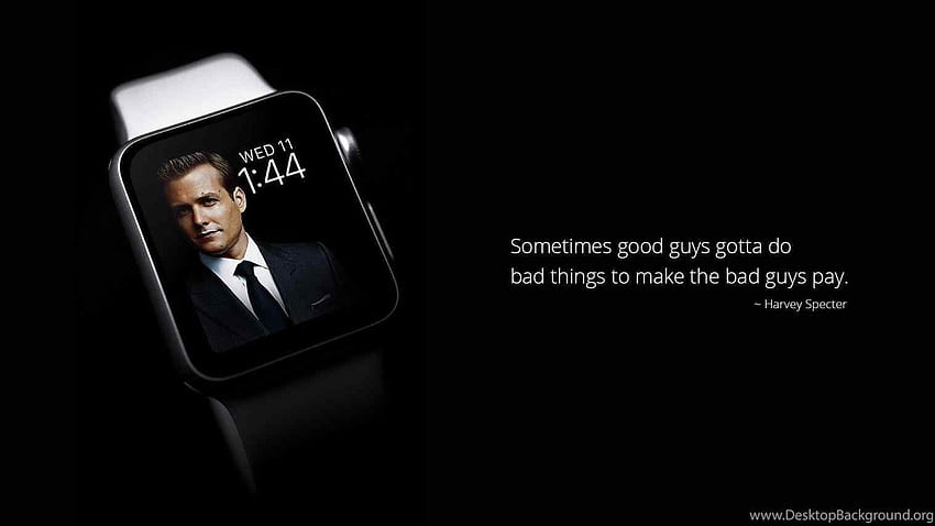 suits quotes wallpaper