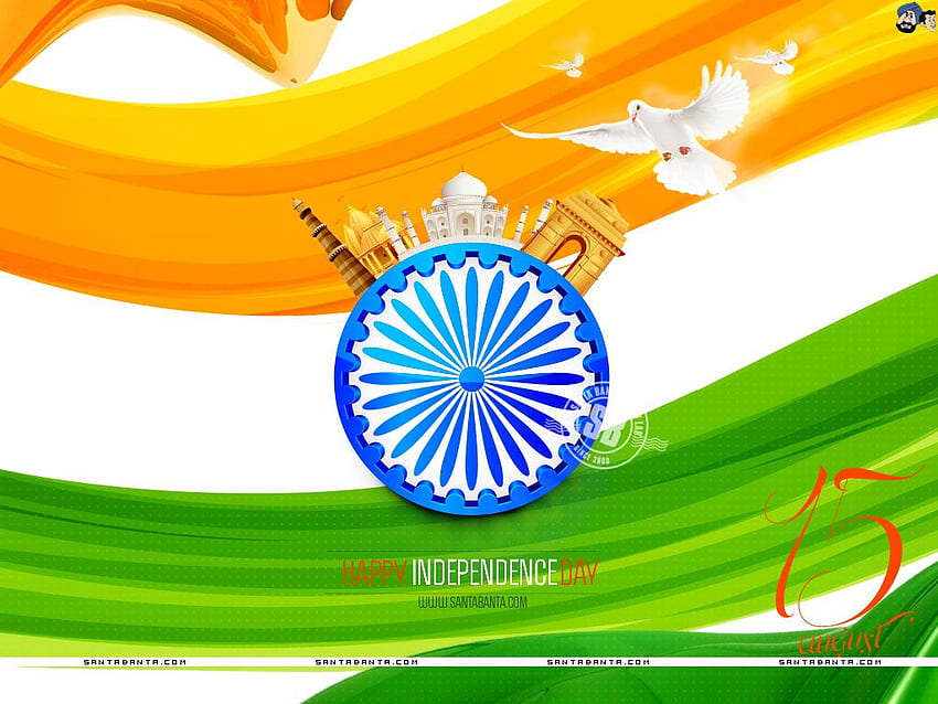 Independence Day HD wallpaper | Pxfuel