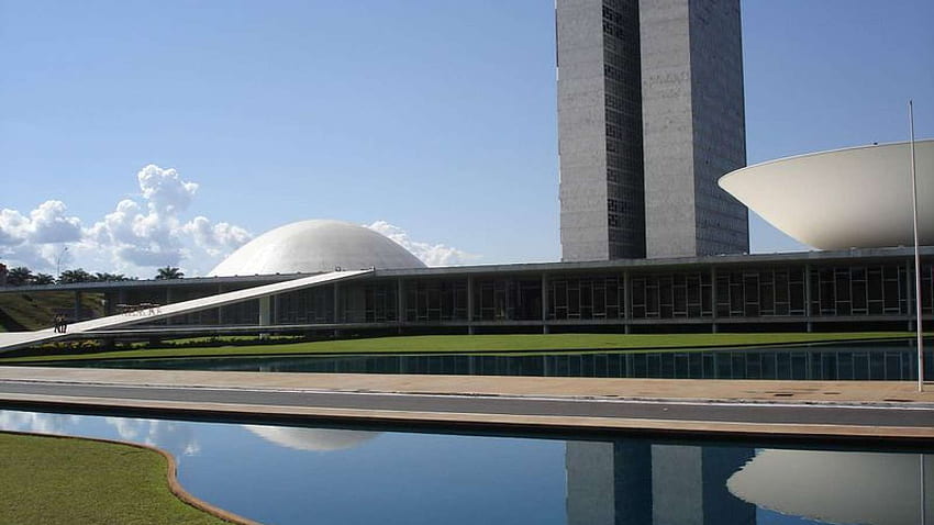 Brasilia Full HD wallpaper | Pxfuel