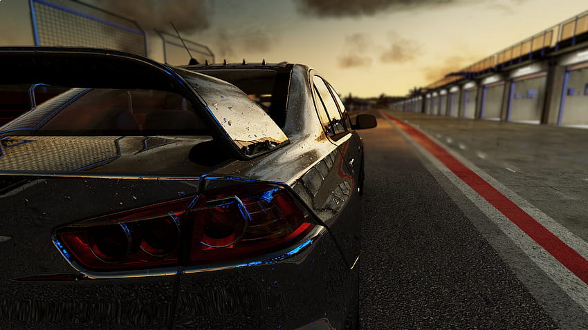 Wallpaper  1920x1080 px Driveclub McLaren P1 nurburgring Project CARS  1920x1080  goodfon  744325  HD Wallpapers  WallHere