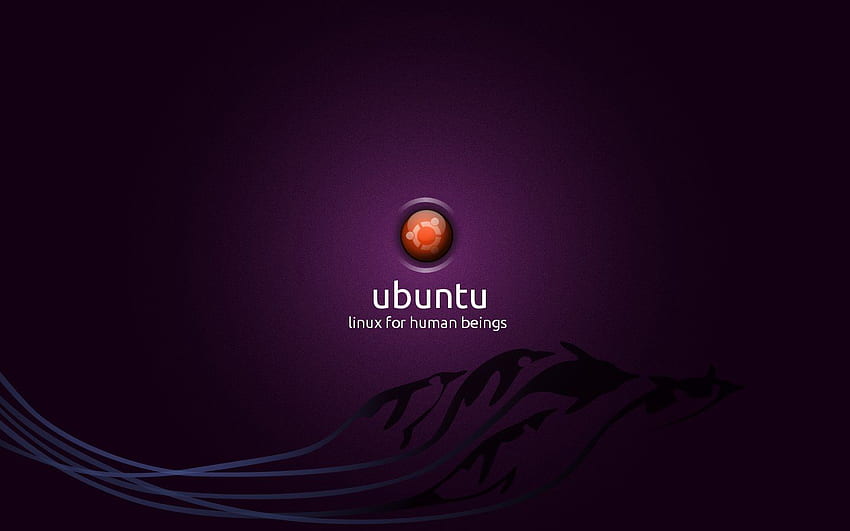 모바일 및 태블릿용 Gnome Linux Ubuntu []. 우분투 리눅스를 탐색하십시오. 우분투, 최고의 리눅스, 우분투 HD 월페이퍼