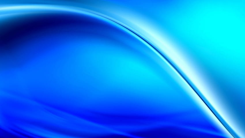 モバイル、タブレット用の明るい青の 3D 抽象 []。 ネオン ブルーの背景を探索します。 ネオンブルー、ネオンブルーの背景、ブルーネオンの背景 高画質の壁紙