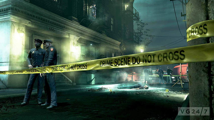 Mass Murder . Clear DRAMAtical Murder , Murder in the First and Murder Mystery HD wallpaper