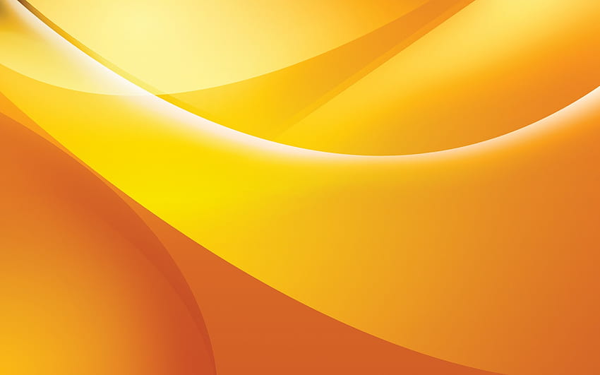 Abstract Orange Design [] for your , Mobile & Tablet. Explore Abstract ...