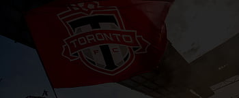 Toronto FC wallpaper by disejha - Download on ZEDGE™