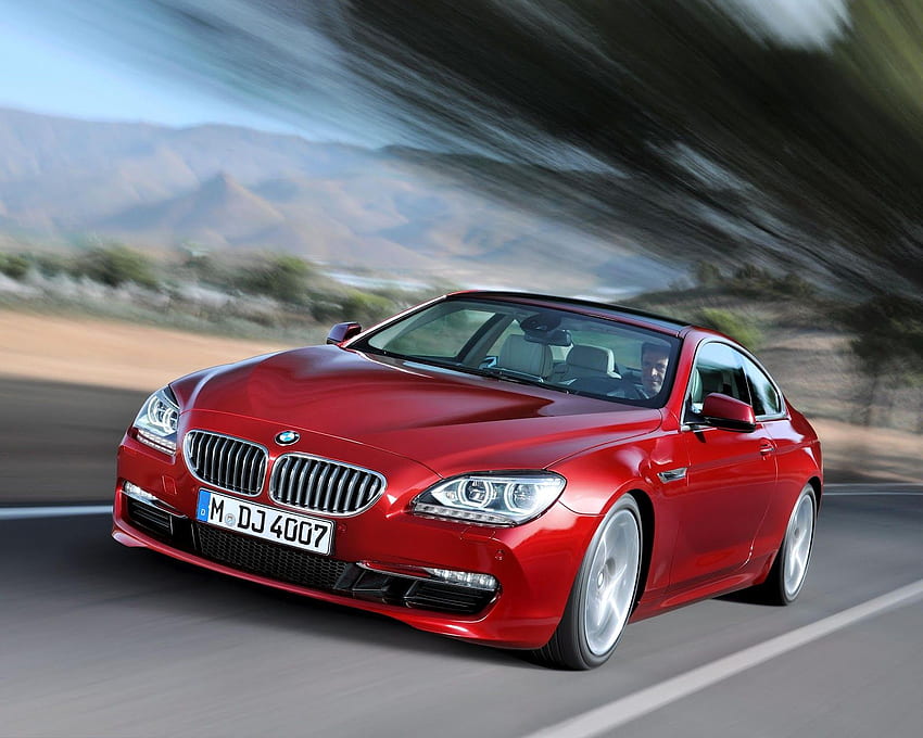 Bmw Car Red And Black Car Hd Wallpaper Pxfuel