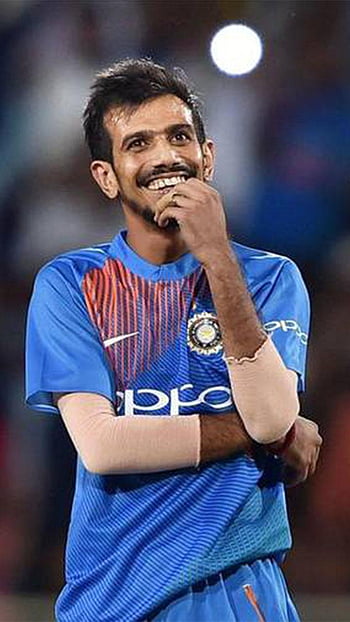 15 Yuzi Chahal ideas HD phone wallpaper | Pxfuel