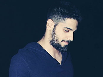 Check out Sidharth Malhotras new hairstyle