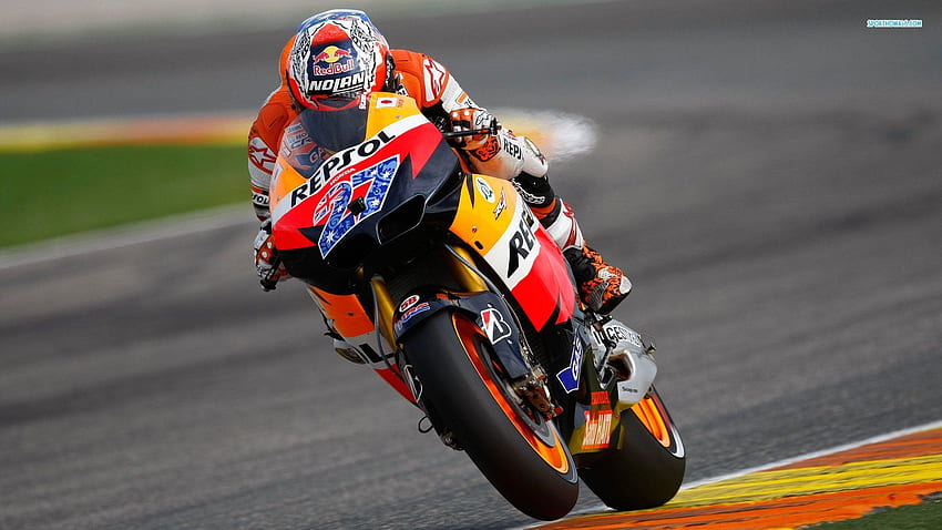 Casey Stoner - Casey Stoner - HD wallpaper | Pxfuel