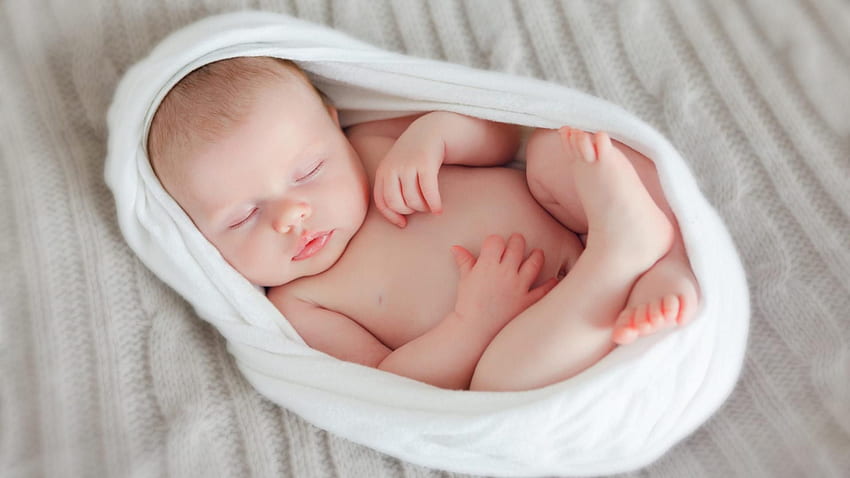 Bebés recién nacidos fondo de pantalla | Pxfuel