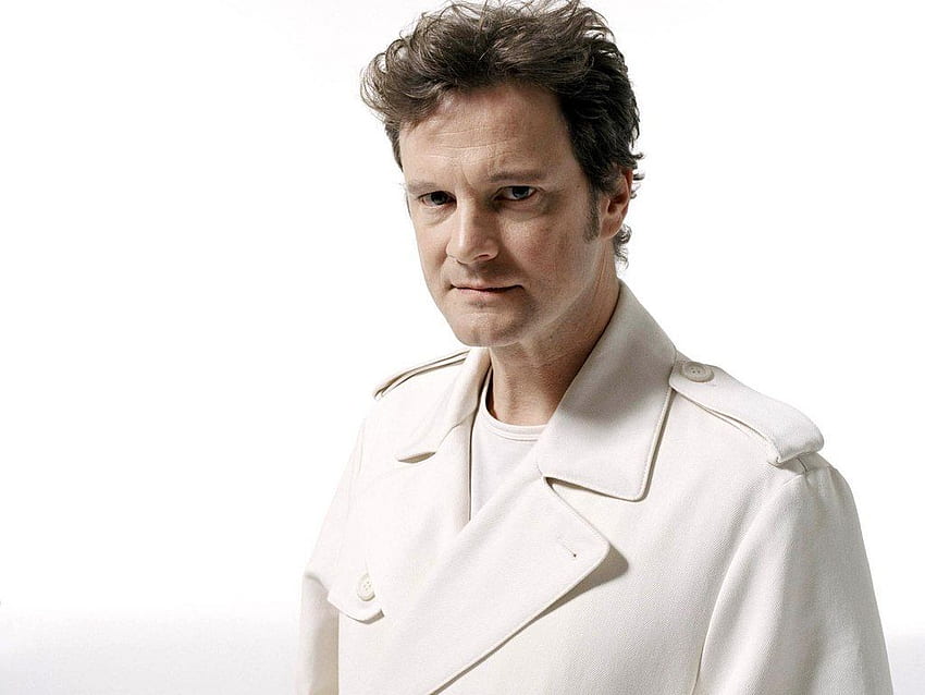 Colin Firth : Colin Firth. Colin firth, Firth, Mr darcy HD wallpaper