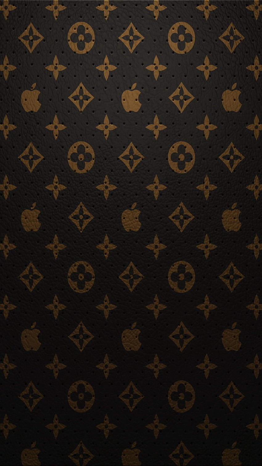 10 Most Popular Louis Vuitton Iphone Wallpaper FULL HD 1080p For