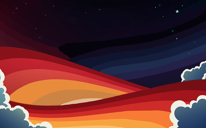 ilustrasi rainbow vintage background cool twitter [] untuk , Ponsel & Tablet Anda. Jelajahi Latar Belakang Band Keren. Band Metal, Musik Wallpaper HD