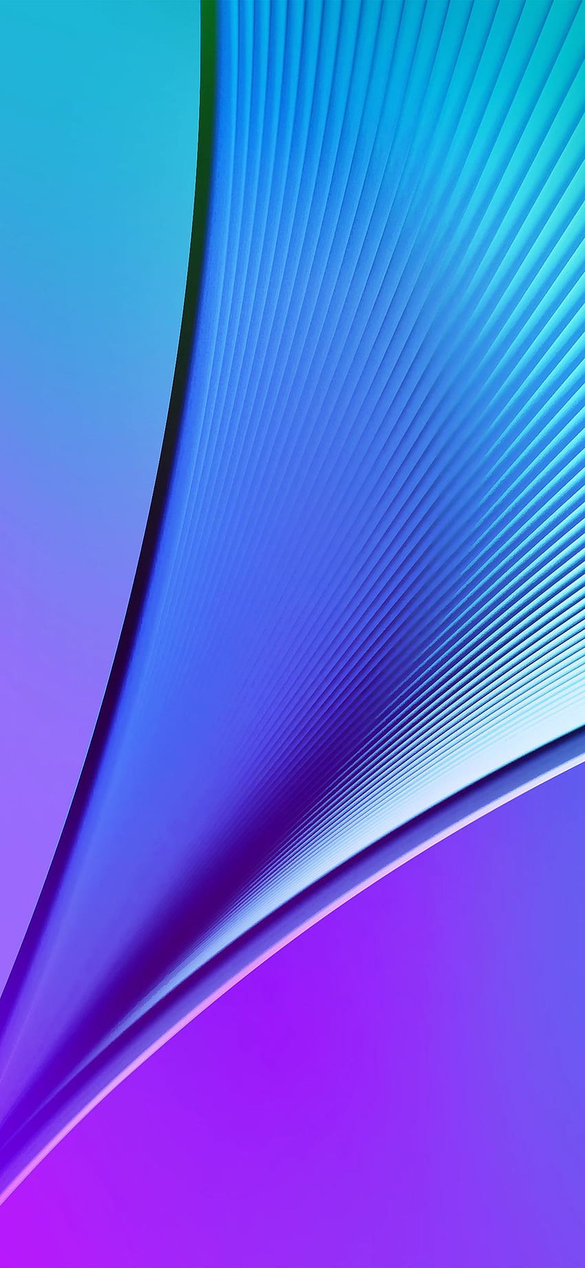 Samsung Note 7, & background - Elsetge HD phone wallpaper | Pxfuel